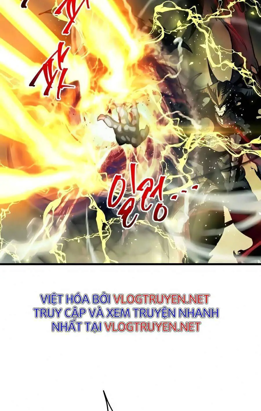 Chiền Thần Tự Sát Hồi Quy Nettruyen ZZZ Chương 26 Page 51