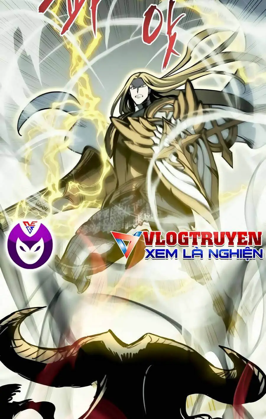 Chiền Thần Tự Sát Hồi Quy Nettruyen ZZZ Chương 26 Page 53