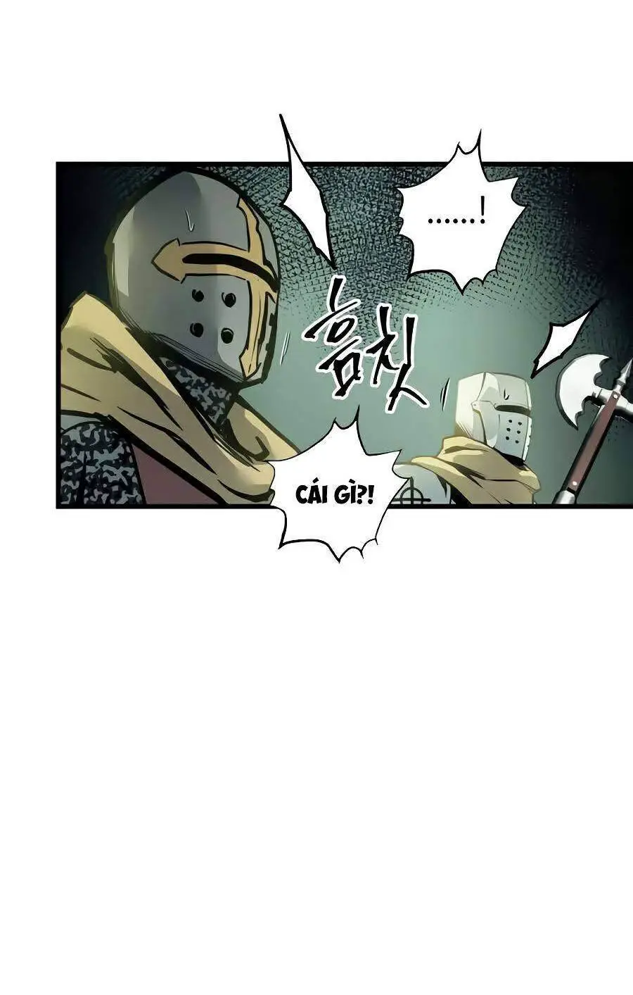 Chiền Thần Tự Sát Hồi Quy Nettruyen ZZZ Chương 26 Page 57