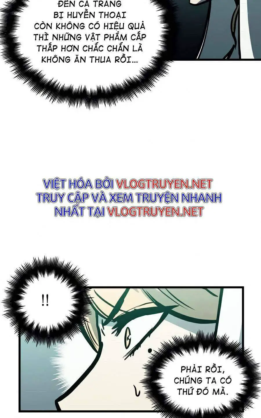 Chiền Thần Tự Sát Hồi Quy Nettruyen ZZZ Chương 26 Page 63