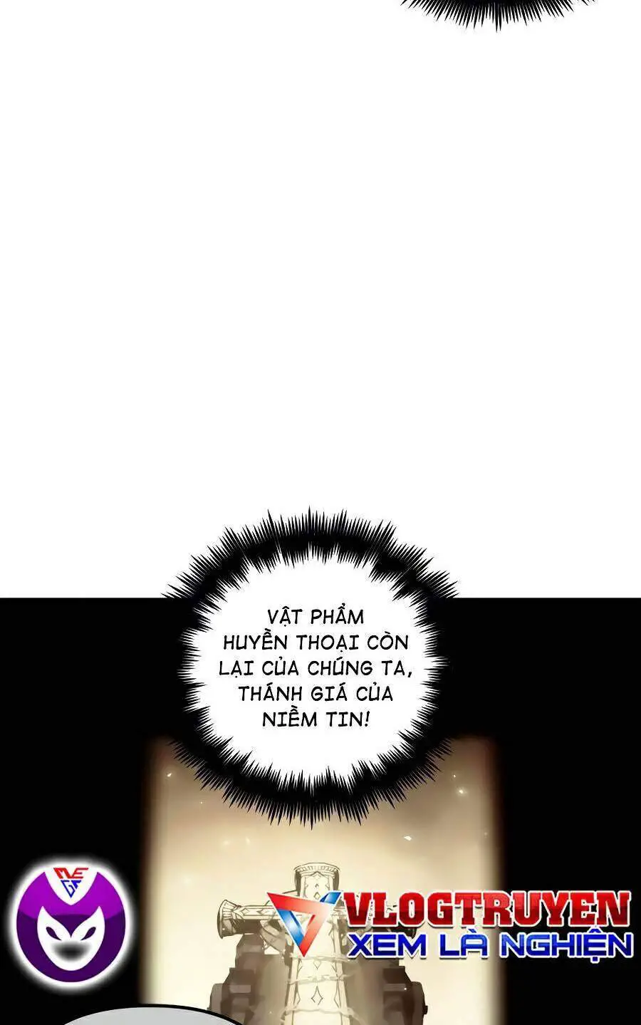 Chiền Thần Tự Sát Hồi Quy Nettruyen ZZZ Chương 26 Page 64