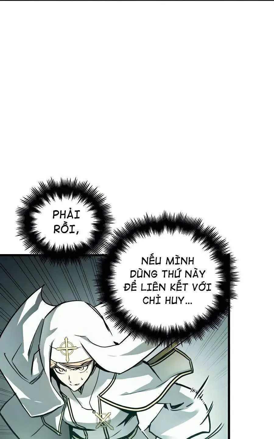 Chiền Thần Tự Sát Hồi Quy Nettruyen ZZZ Chương 26 Page 66