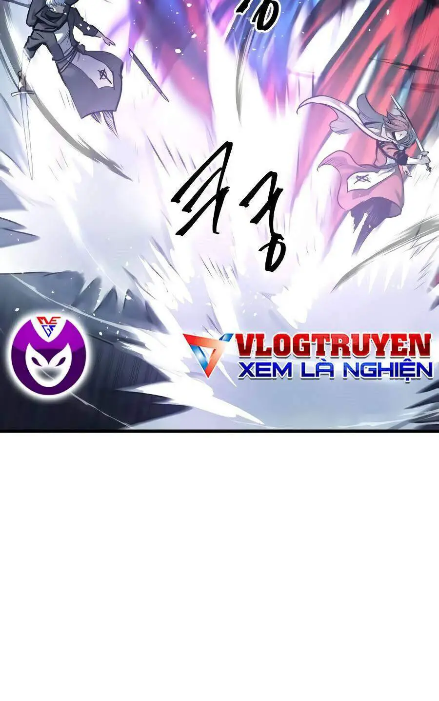 Chiền Thần Tự Sát Hồi Quy Nettruyen ZZZ Chương 26 Page 74
