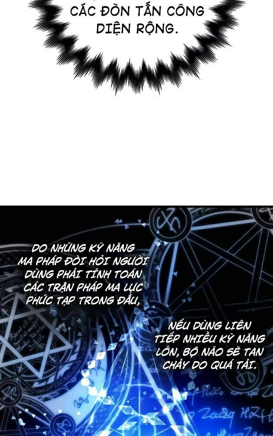 Chiền Thần Tự Sát Hồi Quy Nettruyen ZZZ Chương 26 Page 79
