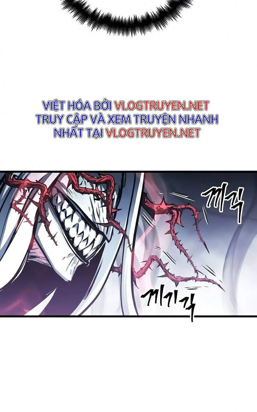 Chiền Thần Tự Sát Hồi Quy Nettruyen ZZZ Chương 26 Page 81