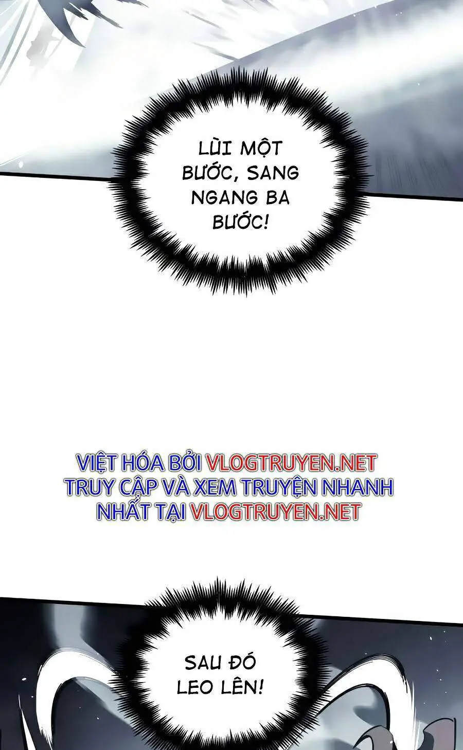 Chiền Thần Tự Sát Hồi Quy Nettruyen ZZZ Chương 26 Page 83