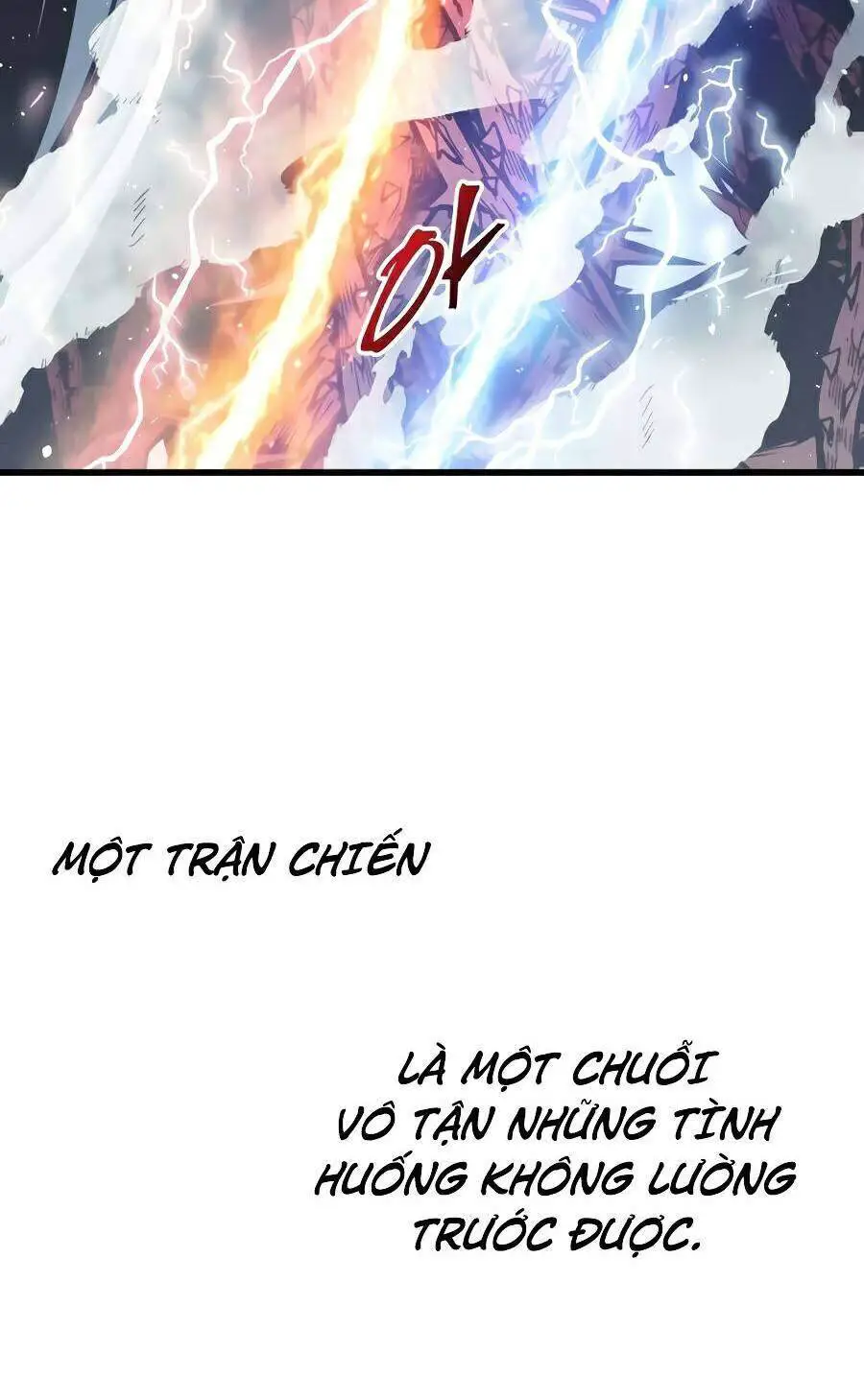 Chiền Thần Tự Sát Hồi Quy Nettruyen ZZZ Chương 26 Page 86