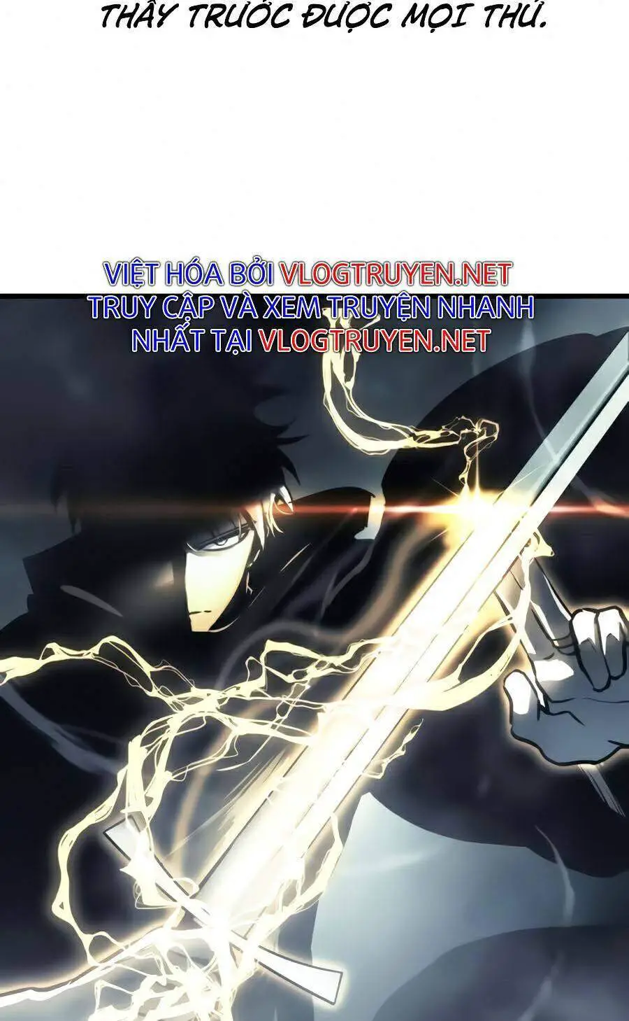 Chiền Thần Tự Sát Hồi Quy Nettruyen ZZZ Chương 26 Page 88