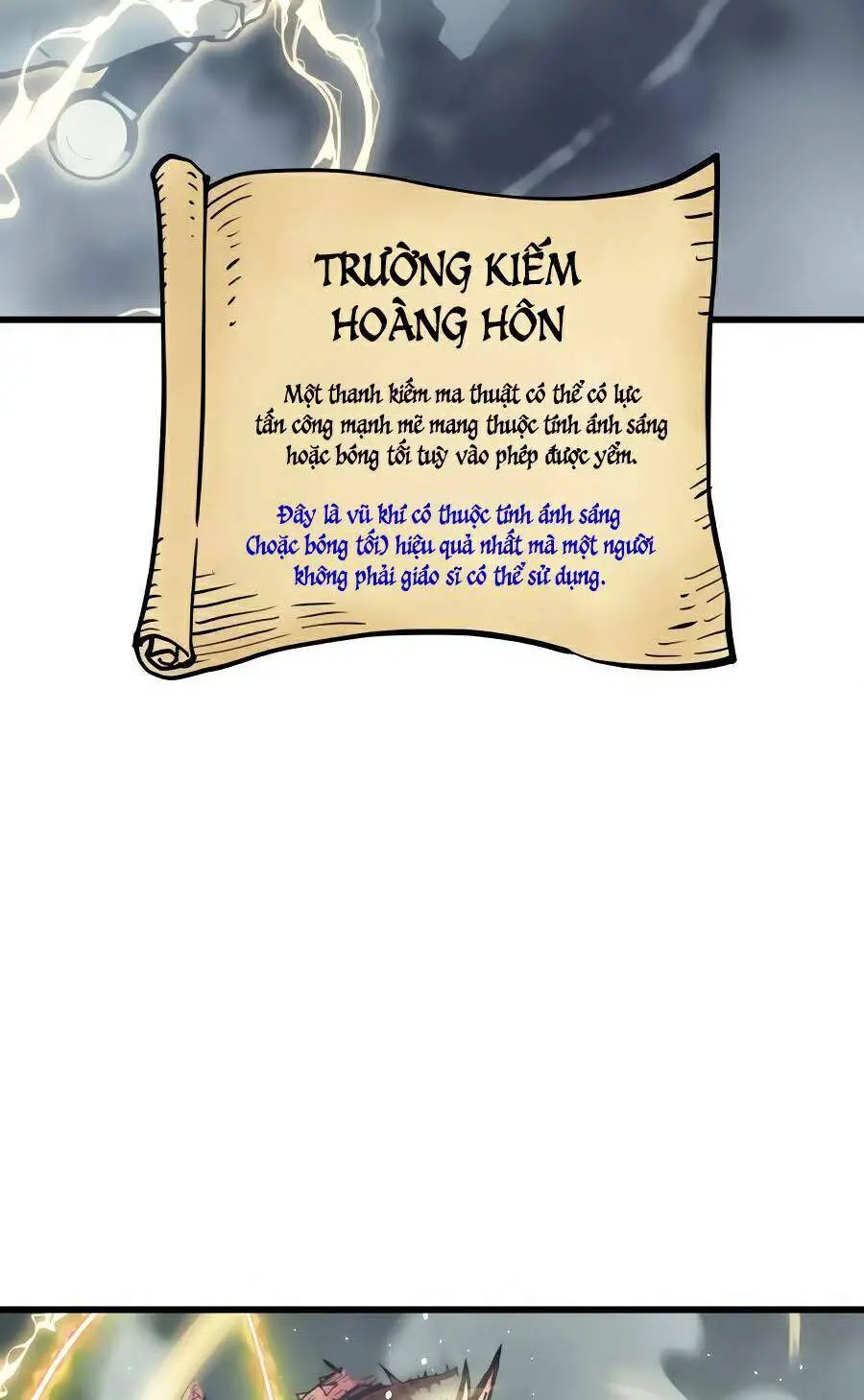 Chiền Thần Tự Sát Hồi Quy Nettruyen ZZZ Chương 26 Page 89