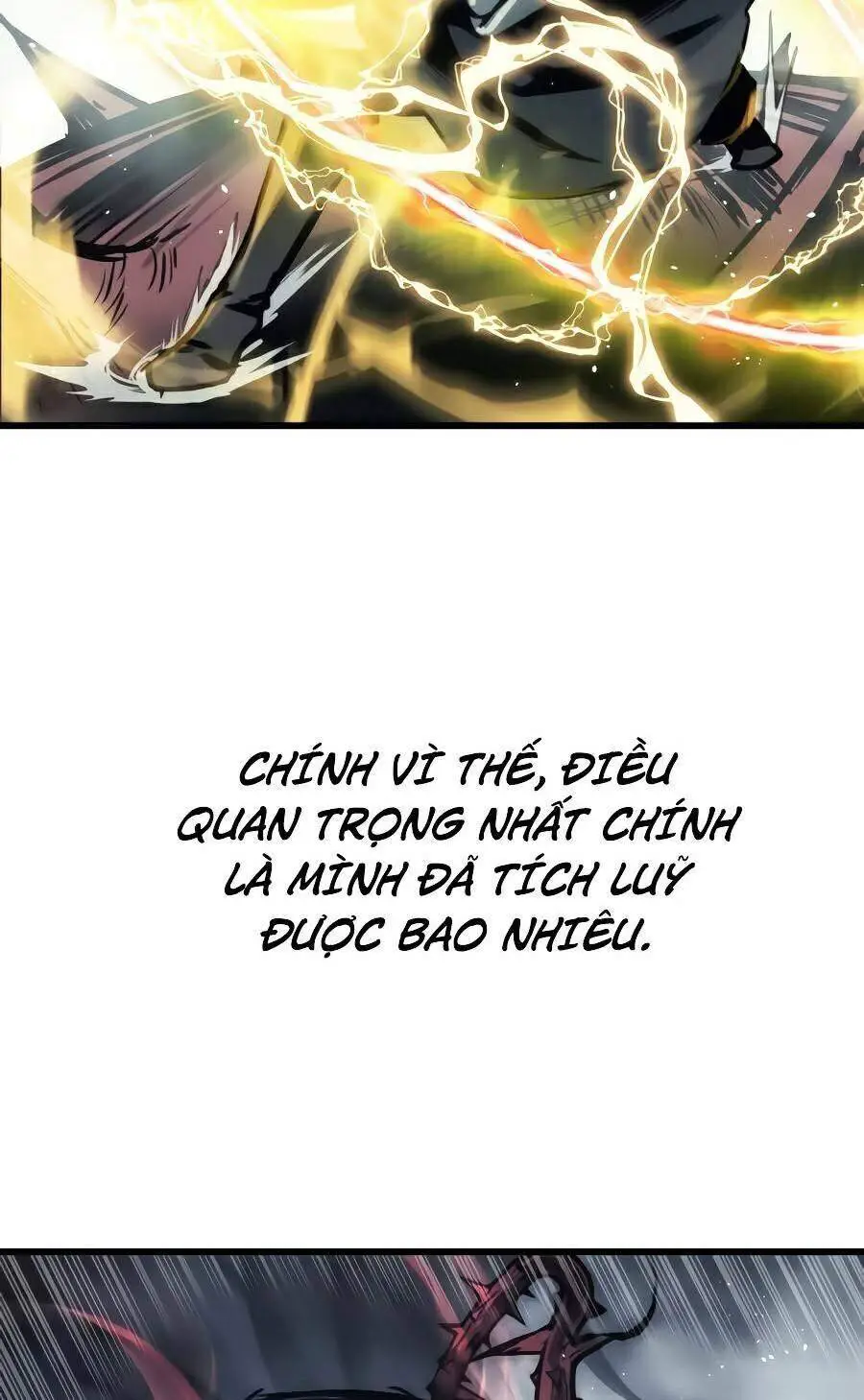 Chiền Thần Tự Sát Hồi Quy Nettruyen ZZZ Chương 26 Page 91