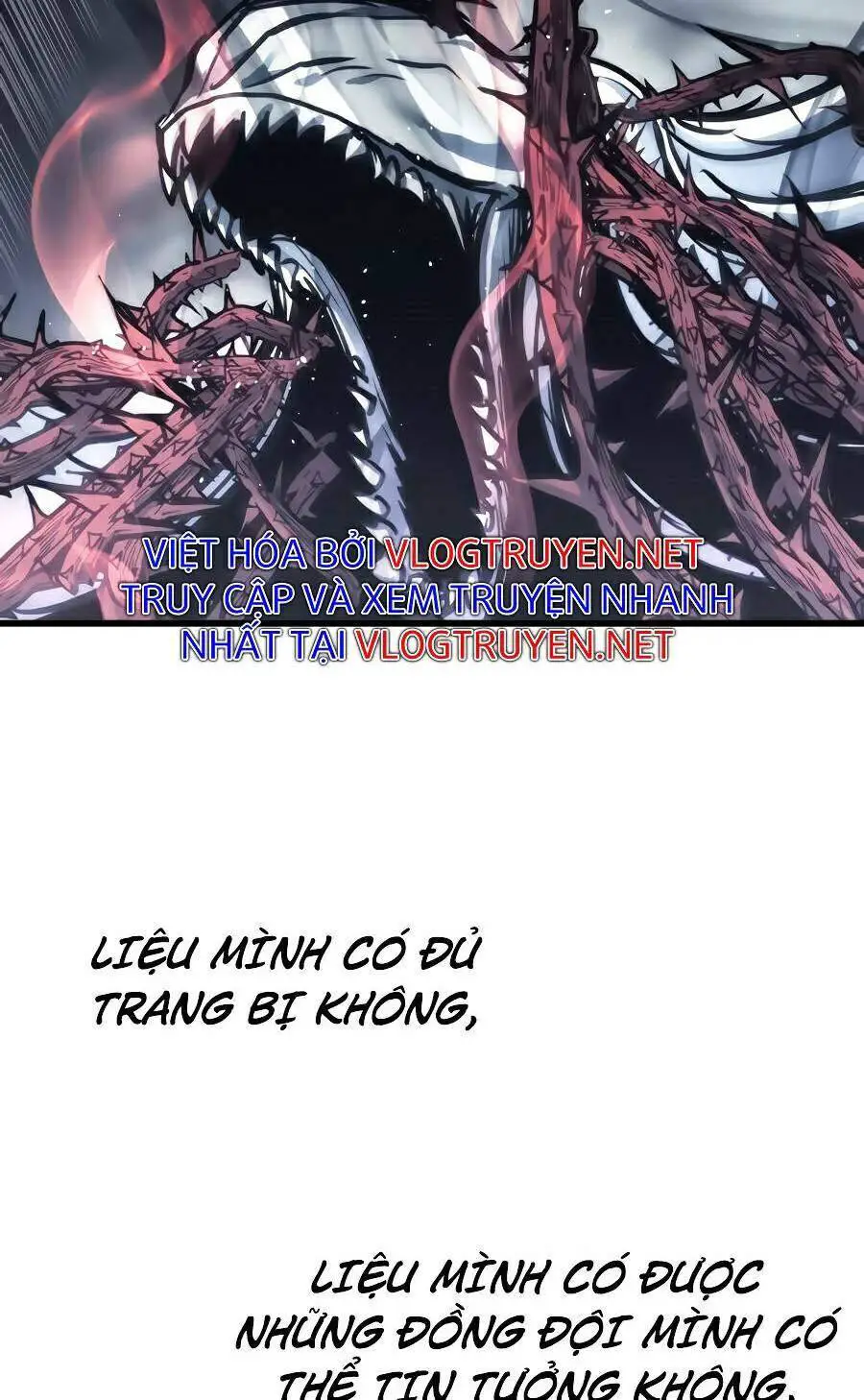Chiền Thần Tự Sát Hồi Quy Nettruyen ZZZ Chương 26 Page 92