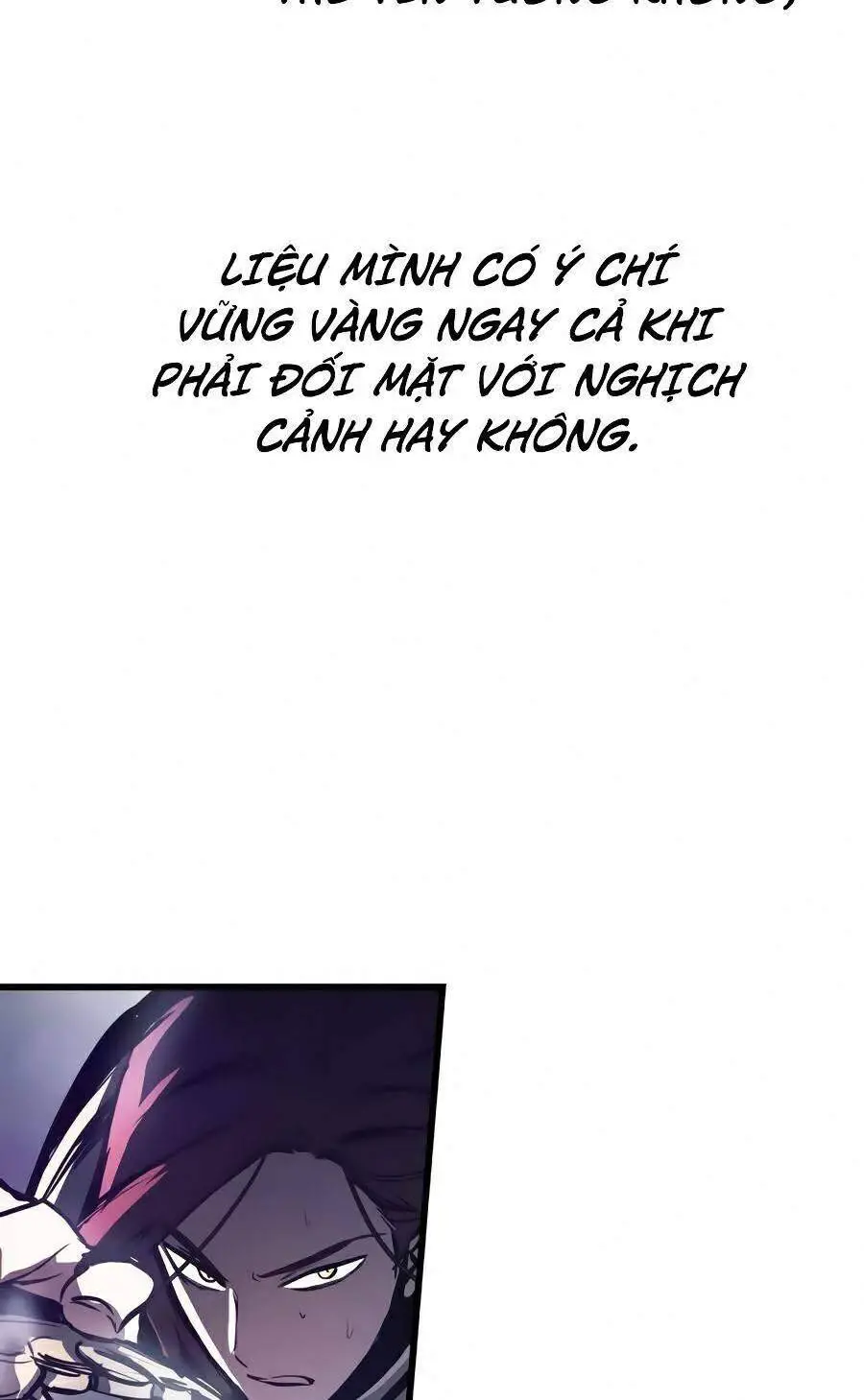 Chiền Thần Tự Sát Hồi Quy Nettruyen ZZZ Chương 26 Page 93