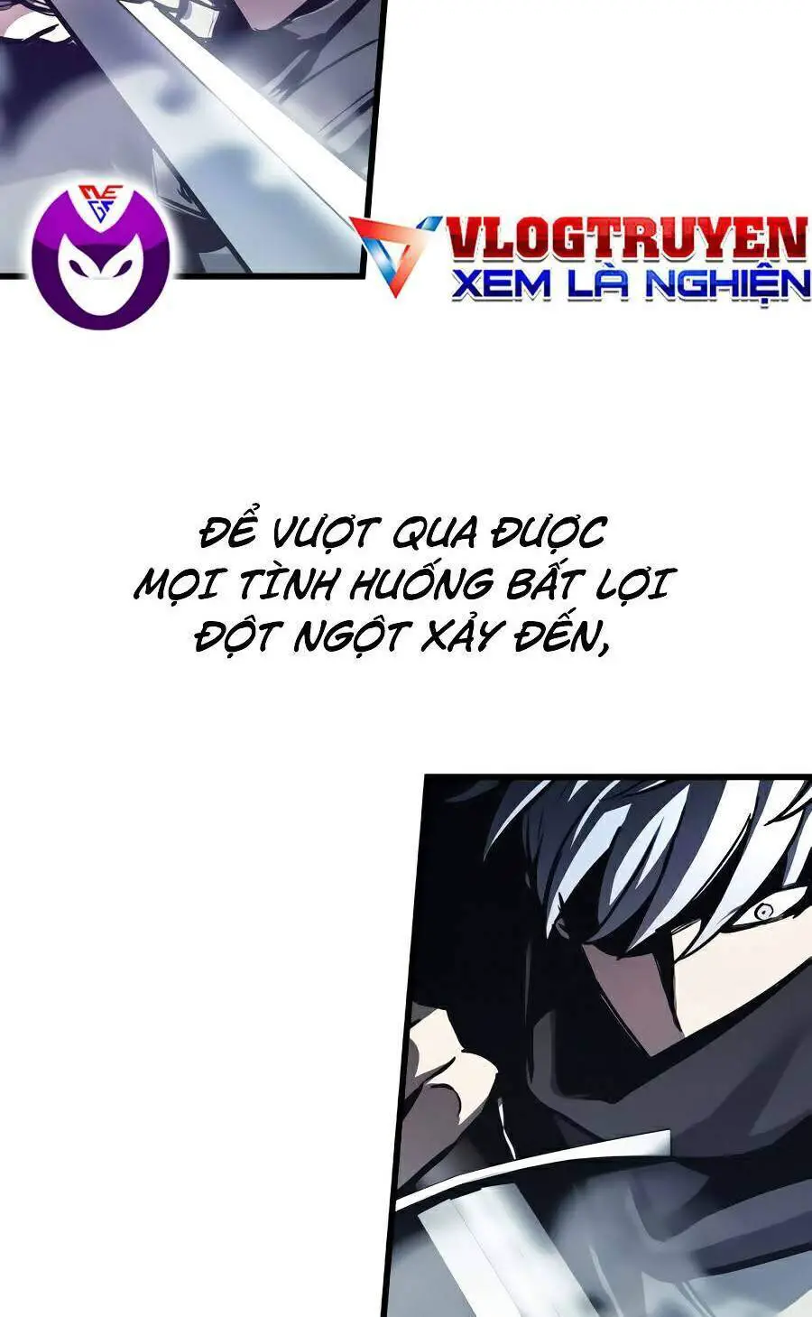 Chiền Thần Tự Sát Hồi Quy Nettruyen ZZZ Chương 26 Page 94