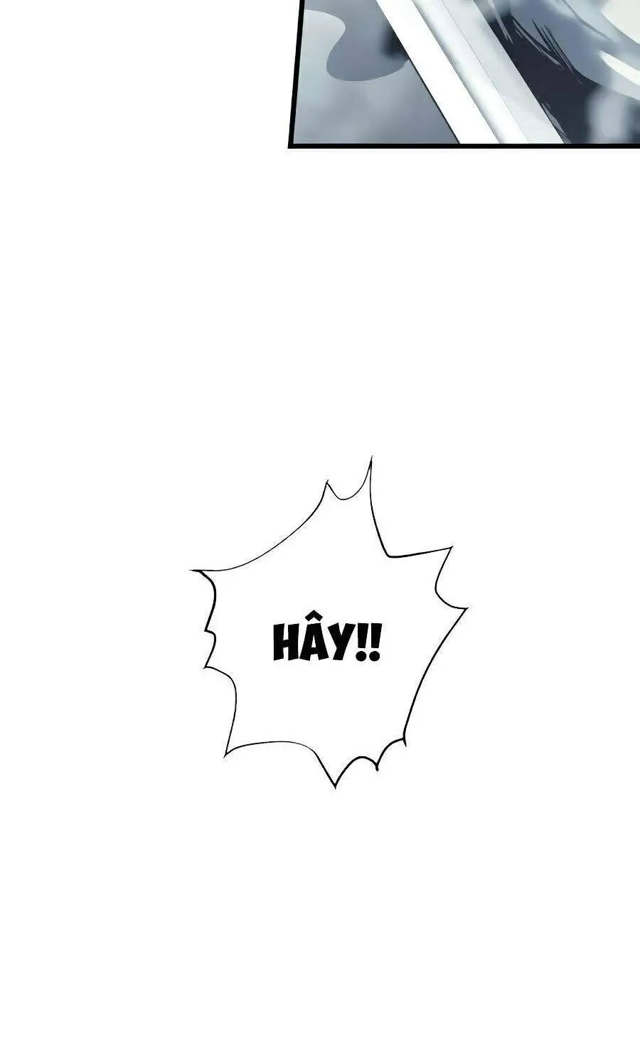 Chiền Thần Tự Sát Hồi Quy Nettruyen ZZZ Chương 26 Page 95