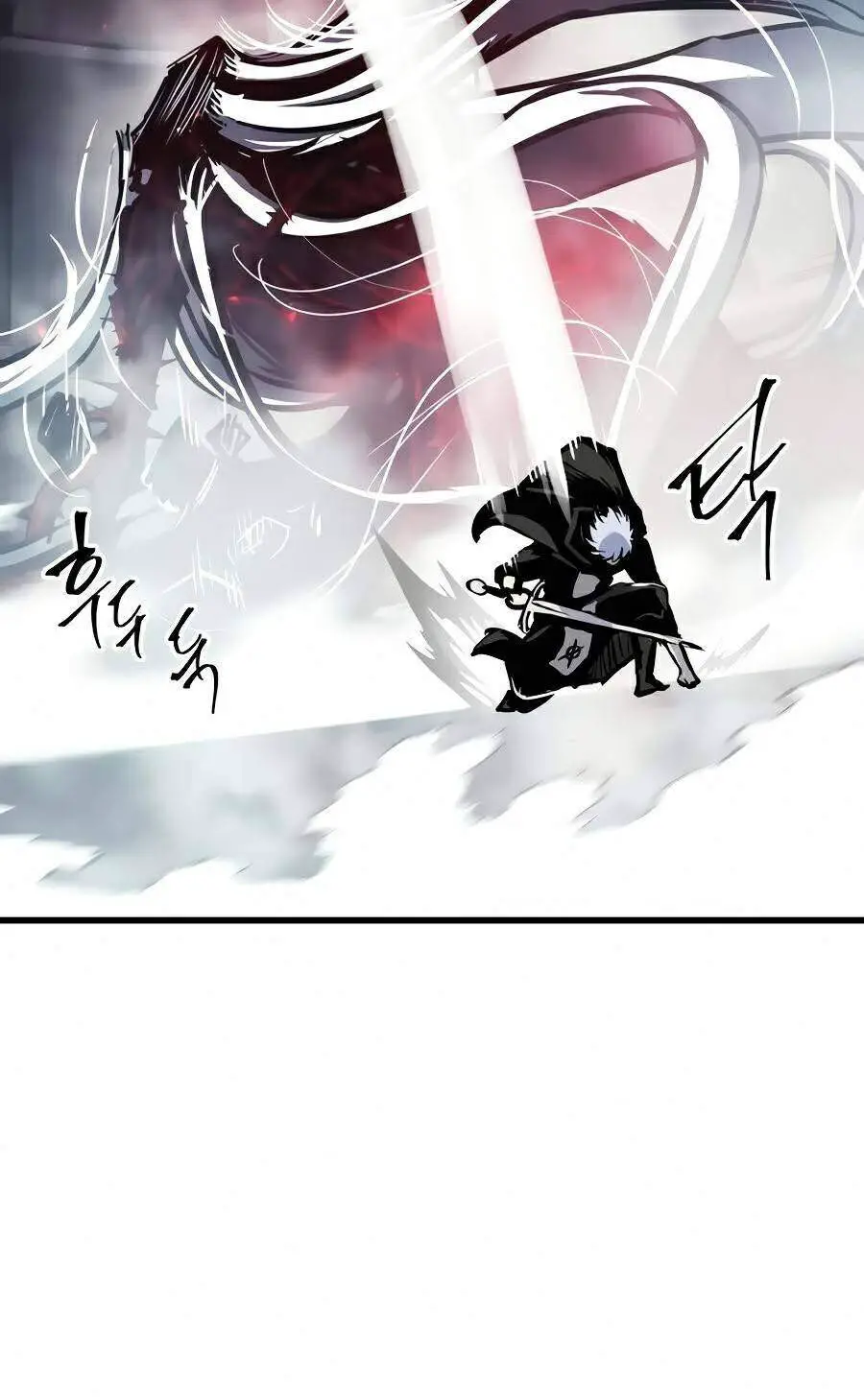 Chiền Thần Tự Sát Hồi Quy Nettruyen ZZZ Chương 26 Page 99