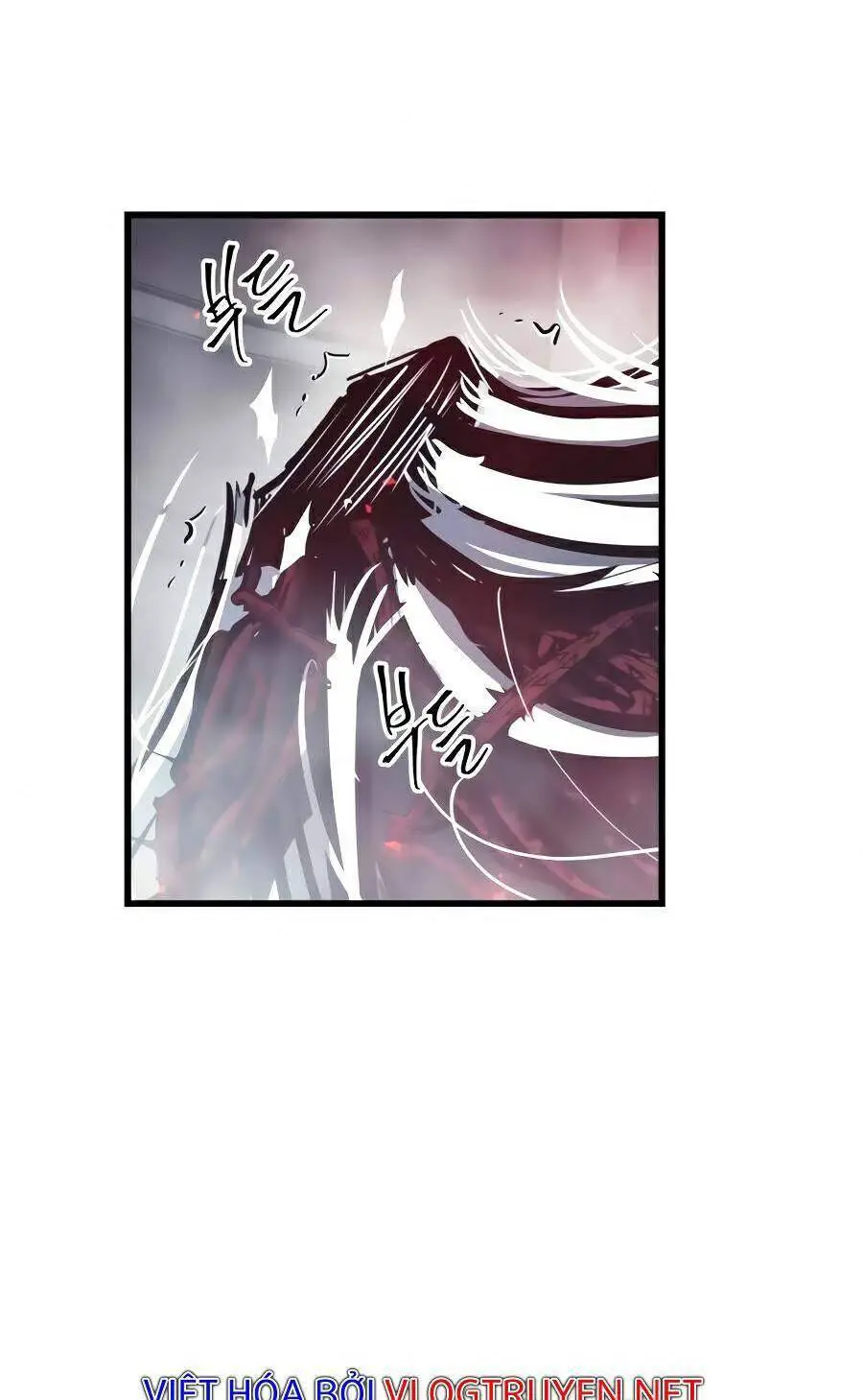 Chiền Thần Tự Sát Hồi Quy Nettruyen ZZZ Chương 26 Page 100