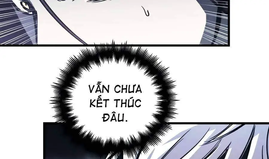 Chiền Thần Tự Sát Hồi Quy Nettruyen ZZZ Chương 26 Page 104