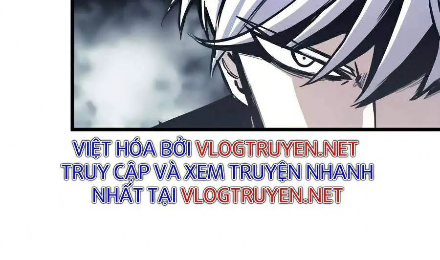 Chiền Thần Tự Sát Hồi Quy Nettruyen ZZZ Chương 26 Page 105