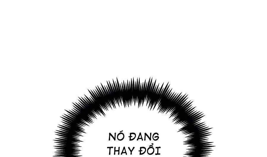 Chiền Thần Tự Sát Hồi Quy Nettruyen ZZZ Chương 26 Page 106
