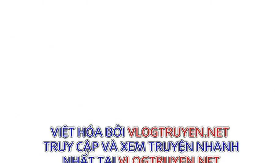 Chiền Thần Tự Sát Hồi Quy Nettruyen ZZZ Chương 26 Page 113
