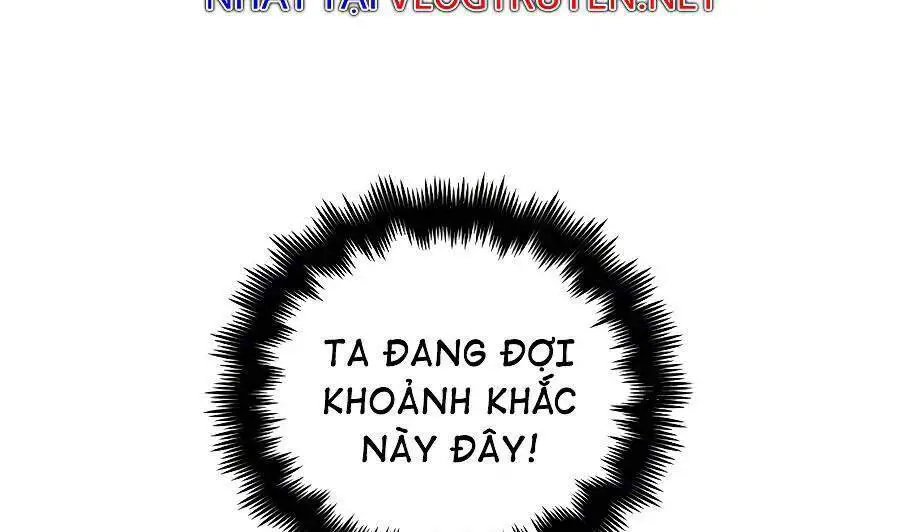 Chiền Thần Tự Sát Hồi Quy Nettruyen ZZZ Chương 26 Page 114