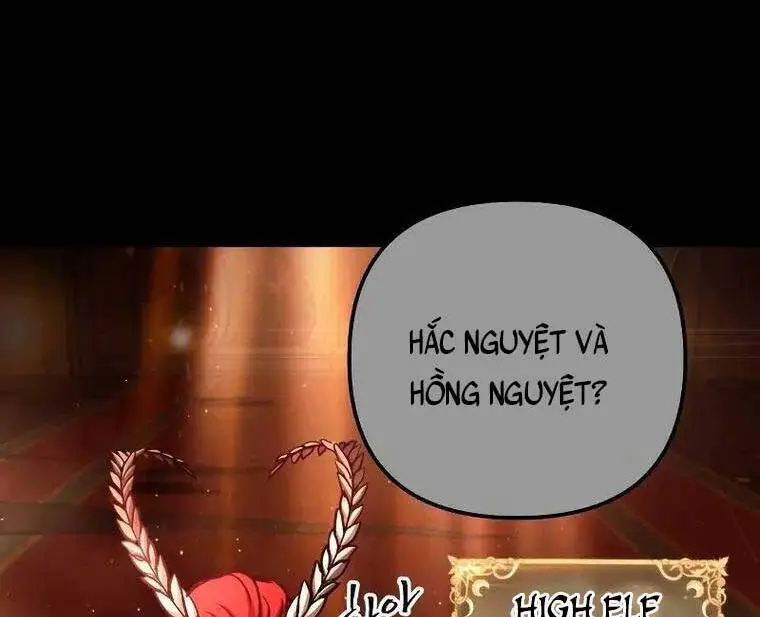 Chiền Thần Tự Sát Hồi Quy Nettruyen ZZZ Chương 65 Page 100