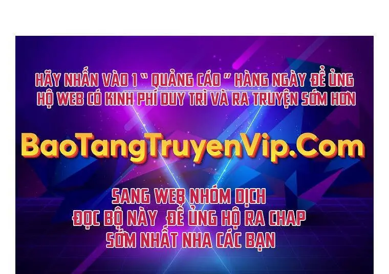 Chiền Thần Tự Sát Hồi Quy Nettruyen ZZZ Chương 65 Page 106