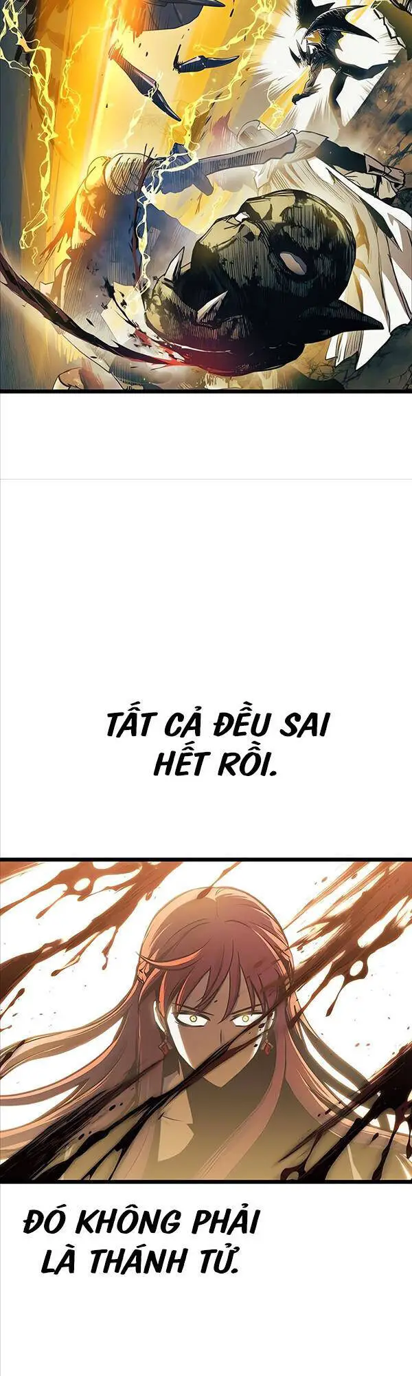 Chiền Thần Tự Sát Hồi Quy Nettruyen ZZZ Chương 89 Page 19