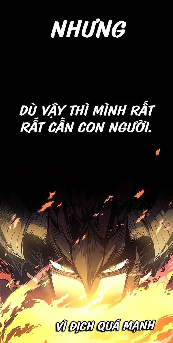 Chiền Thần Tự Sát Hồi Quy Nettruyen ZZZ Chương 89 Page 34