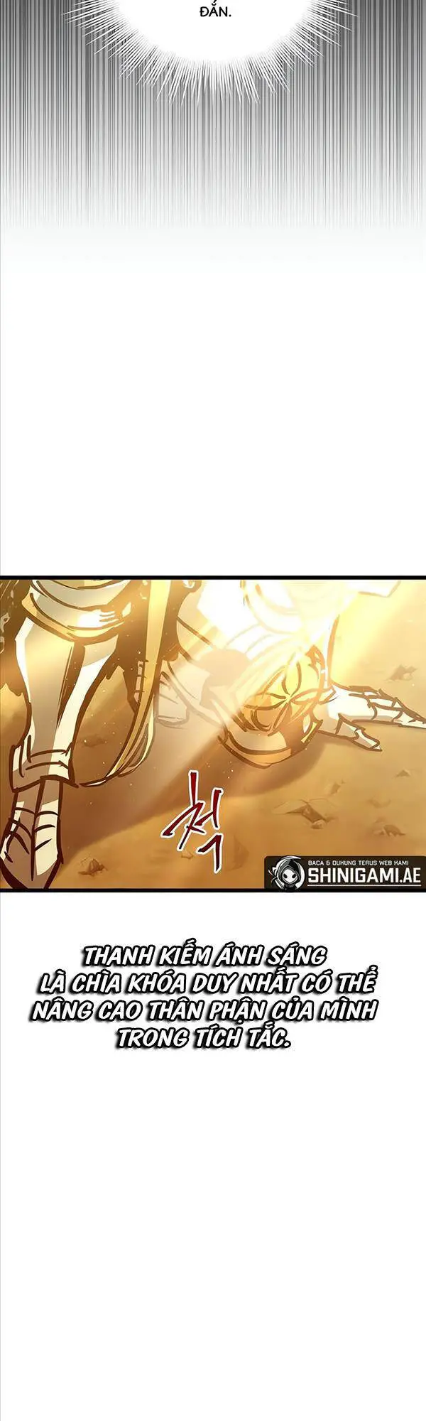 Chiền Thần Tự Sát Hồi Quy Nettruyen ZZZ Chương 89 Page 36