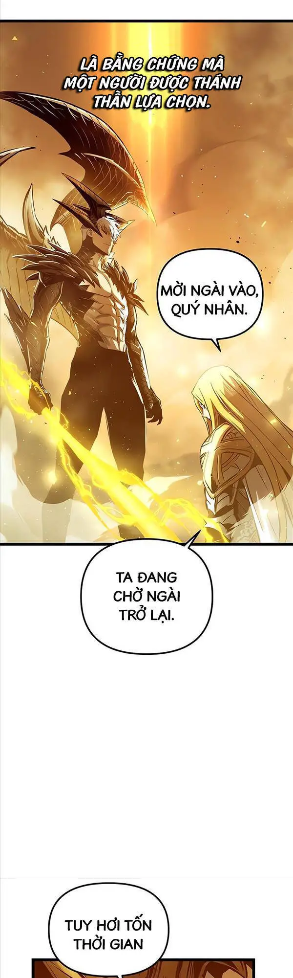 Chiền Thần Tự Sát Hồi Quy Nettruyen ZZZ Chương 89 Page 37
