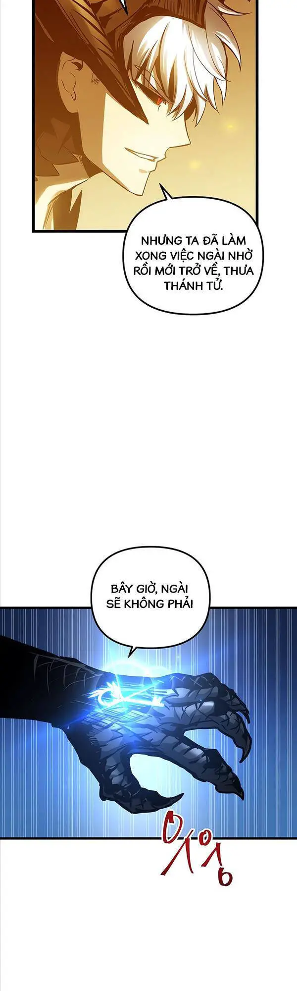 Chiền Thần Tự Sát Hồi Quy Nettruyen ZZZ Chương 89 Page 38
