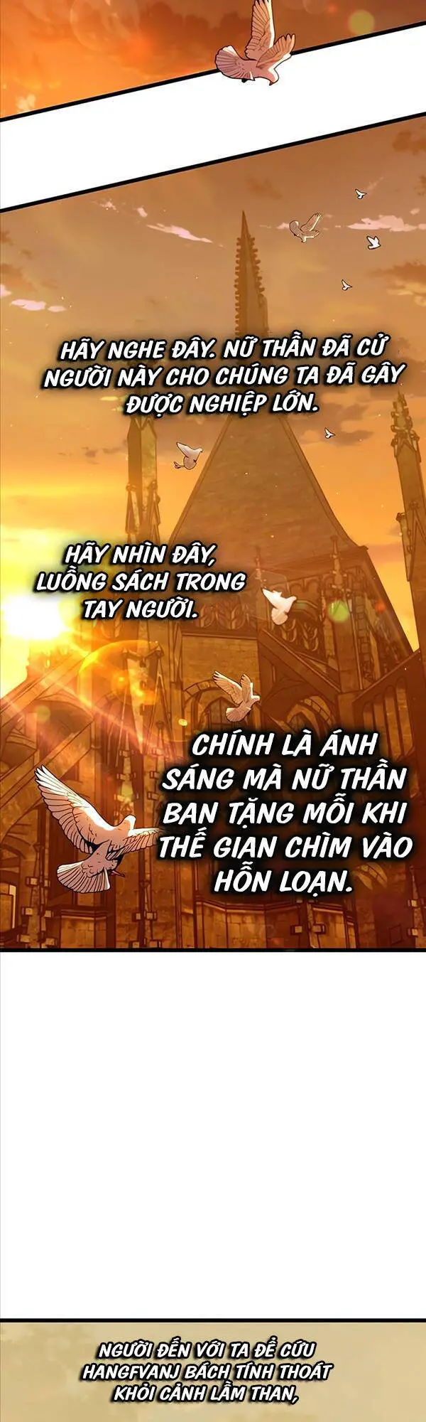 Chiền Thần Tự Sát Hồi Quy Nettruyen ZZZ Chương 89 Page 41