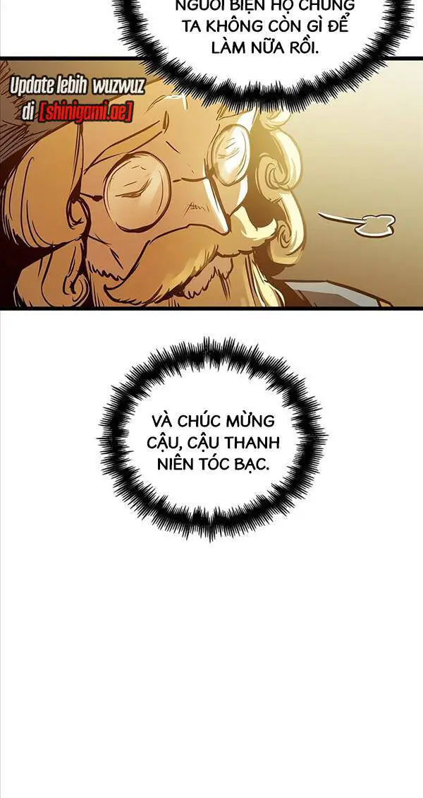 Chiền Thần Tự Sát Hồi Quy Nettruyen ZZZ Chương 89 Page 44