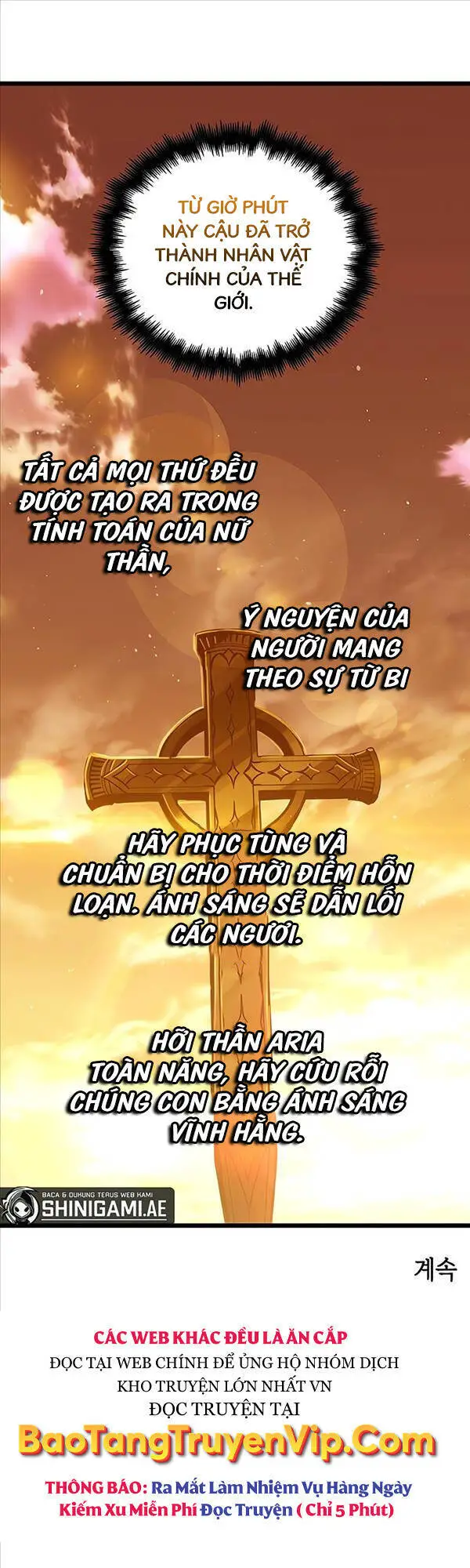 Chiền Thần Tự Sát Hồi Quy Nettruyen ZZZ Chương 89 Page 45