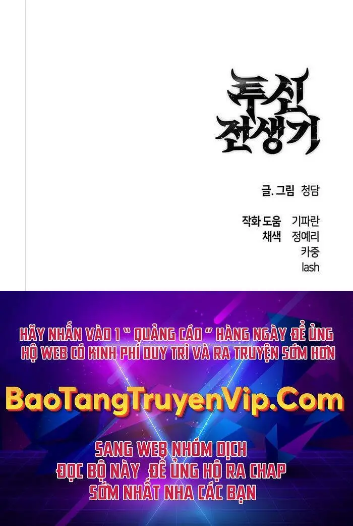 Chiền Thần Tự Sát Hồi Quy Nettruyen ZZZ Chương 89 Page 46