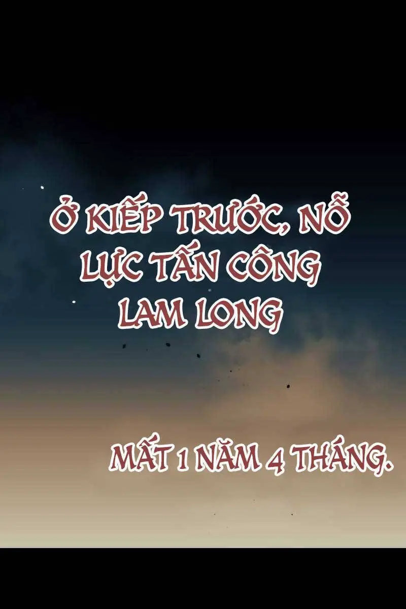 Chiền Thần Tự Sát Hồi Quy Nettruyen ZZZ Chương 64 Page 1