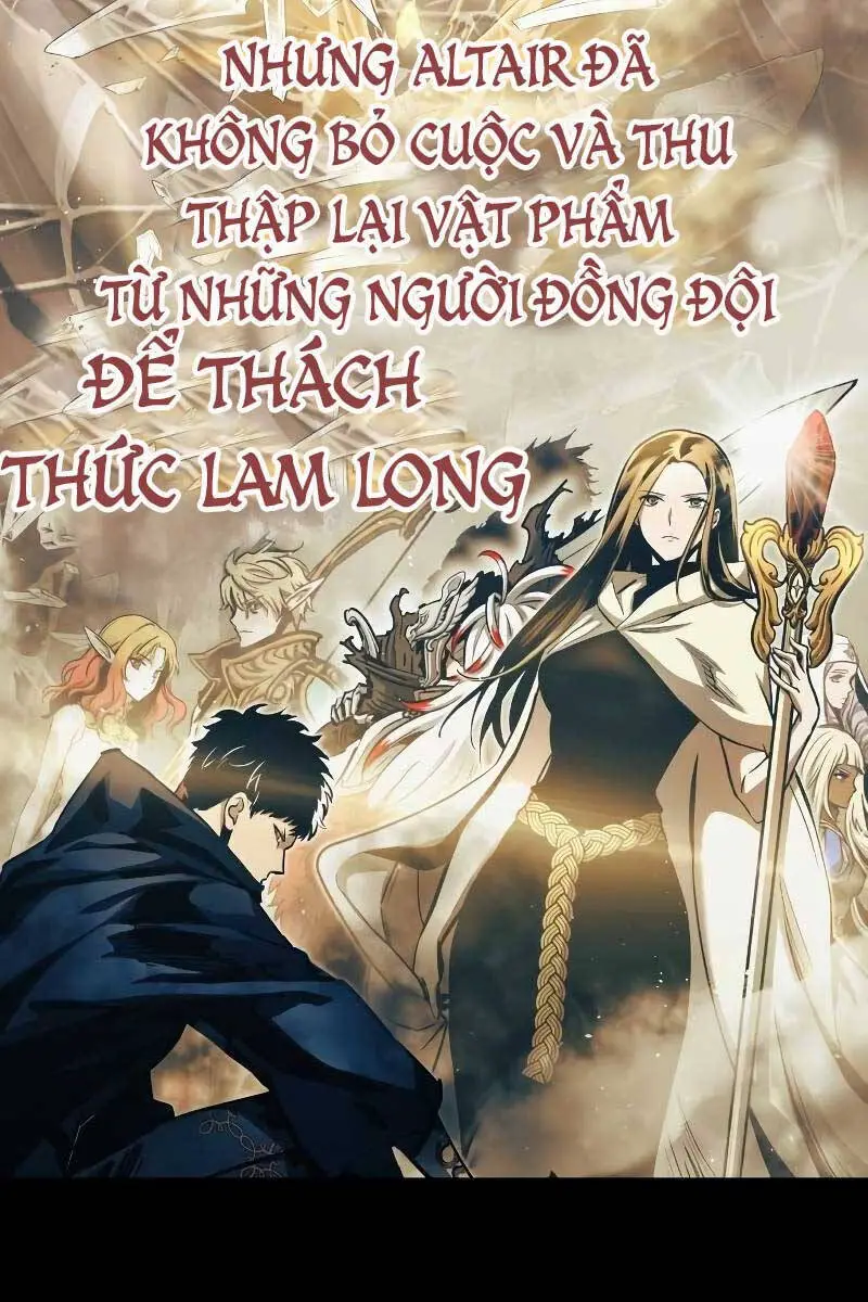 Chiền Thần Tự Sát Hồi Quy Nettruyen ZZZ Chương 64 Page 3