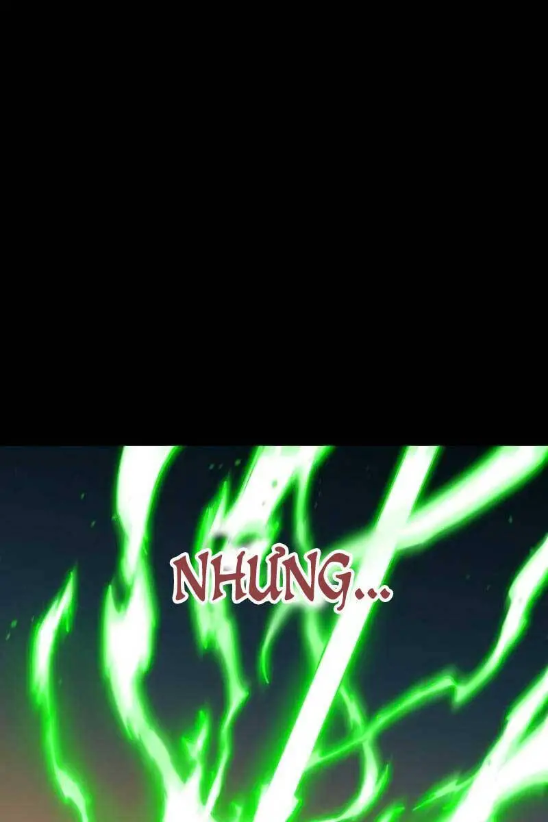 Chiền Thần Tự Sát Hồi Quy Nettruyen ZZZ Chương 64 Page 4