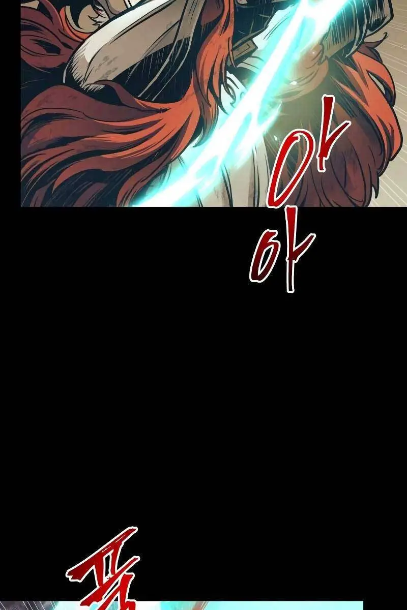 Chiền Thần Tự Sát Hồi Quy Nettruyen ZZZ Chương 64 Page 8