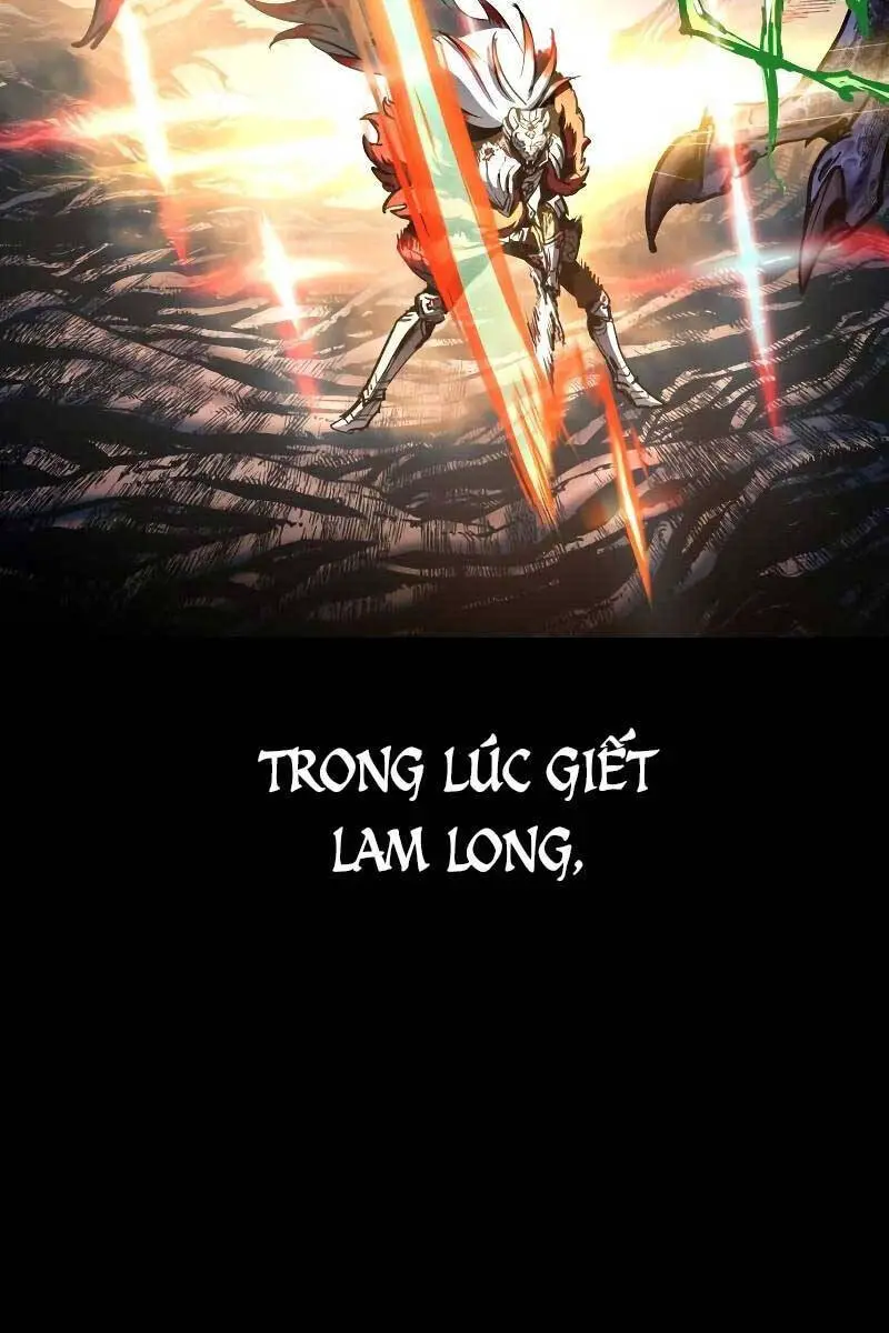 Chiền Thần Tự Sát Hồi Quy Nettruyen ZZZ Chương 64 Page 13