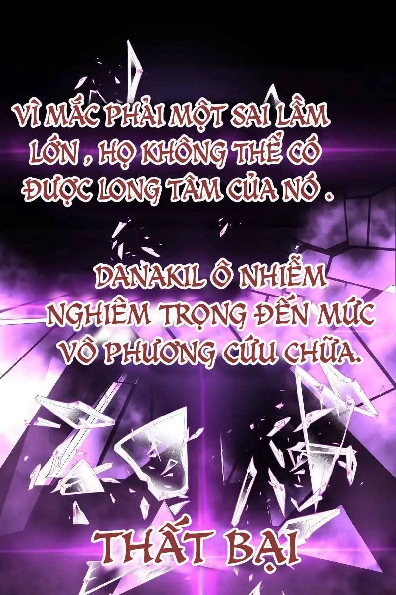 Chiền Thần Tự Sát Hồi Quy Nettruyen ZZZ Chương 64 Page 14