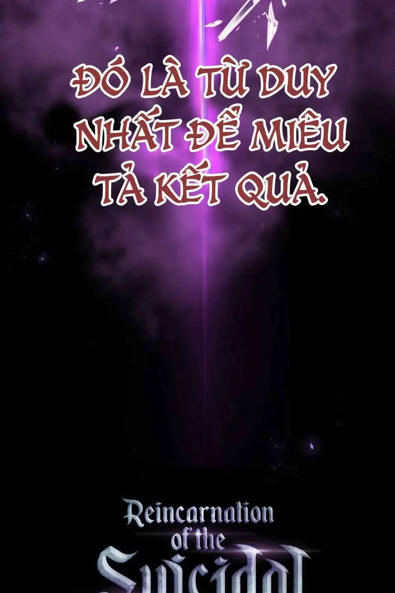 Chiền Thần Tự Sát Hồi Quy Nettruyen ZZZ Chương 64 Page 15