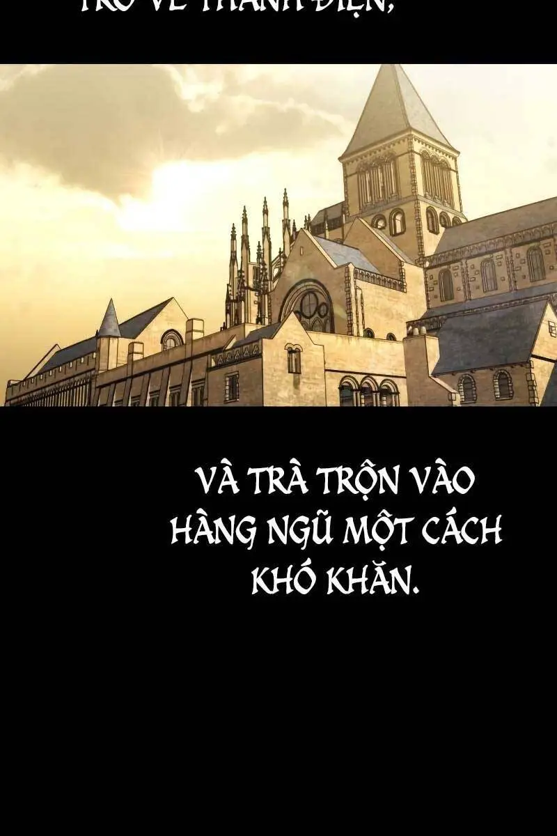 Chiền Thần Tự Sát Hồi Quy Nettruyen ZZZ Chương 64 Page 17