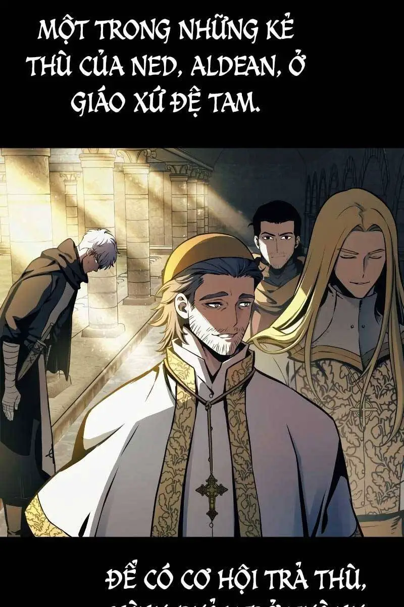 Chiền Thần Tự Sát Hồi Quy Nettruyen ZZZ Chương 64 Page 18