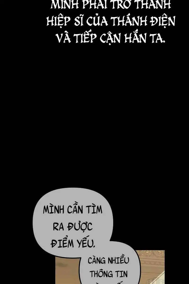 Chiền Thần Tự Sát Hồi Quy Nettruyen ZZZ Chương 64 Page 19