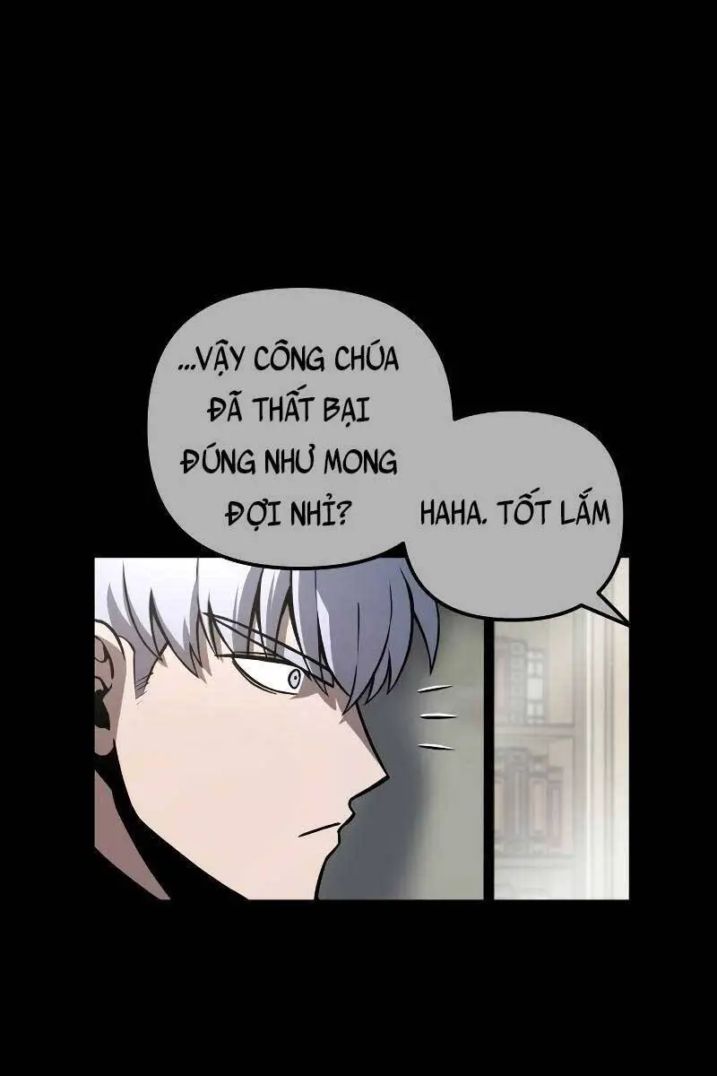 Chiền Thần Tự Sát Hồi Quy Nettruyen ZZZ Chương 64 Page 21