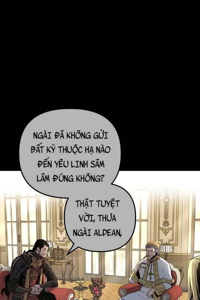 Chiền Thần Tự Sát Hồi Quy Nettruyen ZZZ Chương 64 Page 22