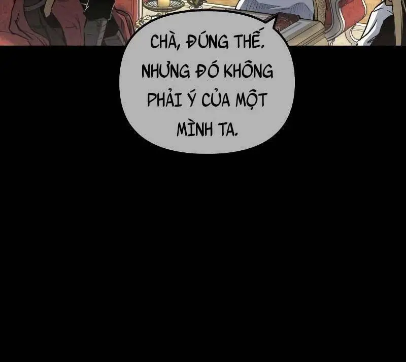 Chiền Thần Tự Sát Hồi Quy Nettruyen ZZZ Chương 64 Page 23