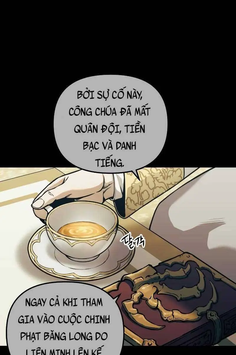 Chiền Thần Tự Sát Hồi Quy Nettruyen ZZZ Chương 64 Page 25